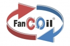FanCOil Ukraine-west